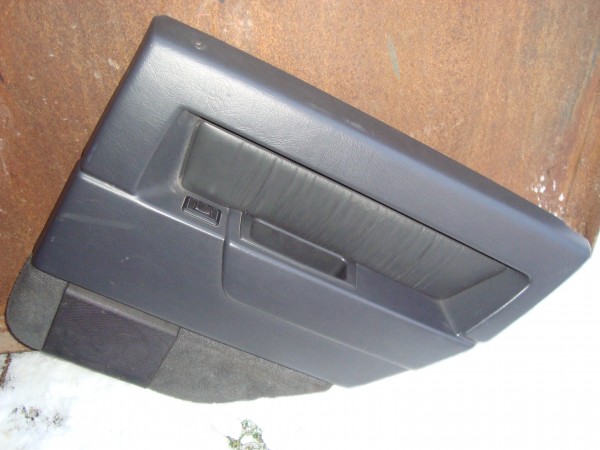 DSC03725.JPG