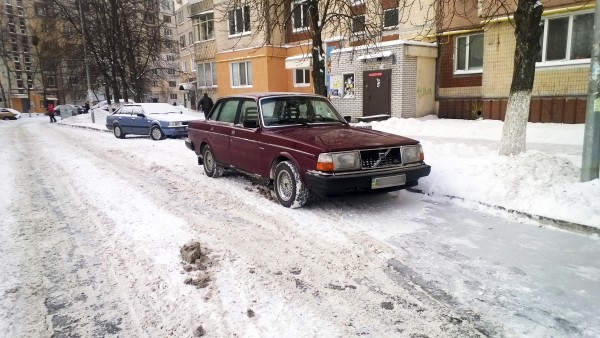 WP_20170110_001.jpg