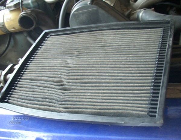 a23447u-960.jpg
