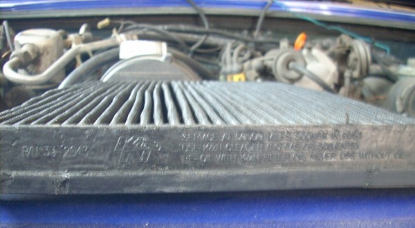 623447u-960.jpg