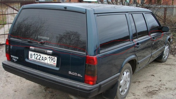 8ce20eu-960.jpg
