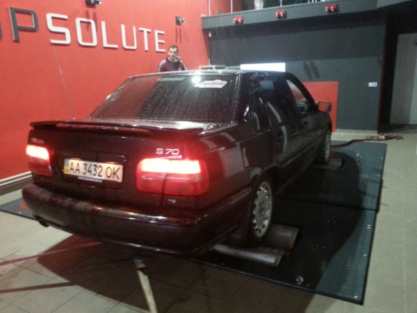 0-02-05-99df50855201328daf043e464884c42c58d6b2bbaee5d122f4ec3e6811e8053a_full.jpg