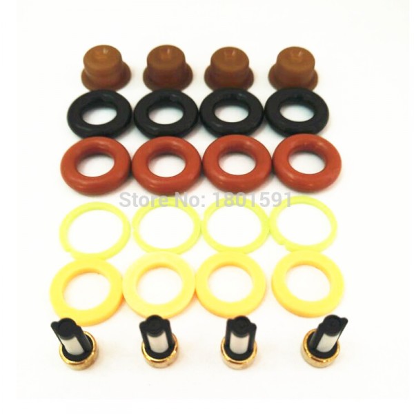 4pieces-set-high-quality-Fuel-injector-repair-kit-for-bosch-universal-including-micro-filter-o-ring.jpg