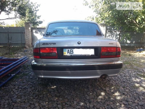gaz_31105__170627412fx.jpg