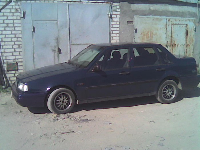 Зобр091.jpg
