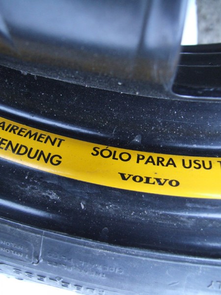 viber image3.jpg