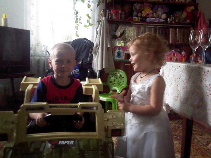 ыв.jpg