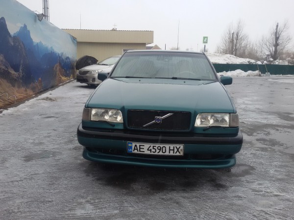 20170221_101924.jpg