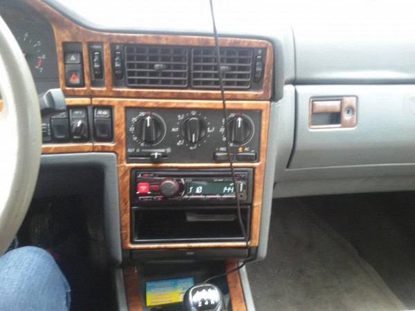 20170221_102051.jpg