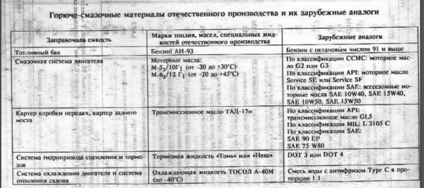 Снимок экрана 2017-02-21 в 19.35.20.png