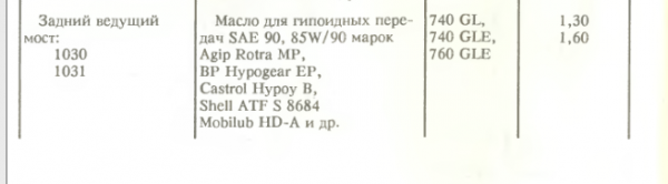 Снимок экрана 2017-02-21 в 18.51.05.png