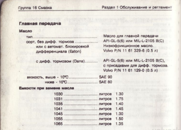 Снимок экрана 2017-02-21 в 18.19.37.png