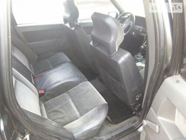 volvo_850__176878937fx.jpg