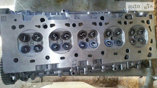 volvo_850__177034879fx.jpg