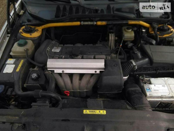 volvo_850__176878907fx.jpg
