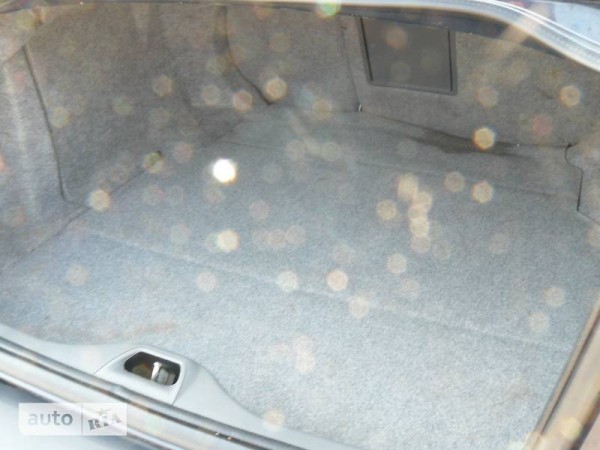 volvo_s60__103051194fx.jpg