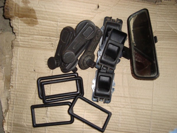 DSC04215.JPG