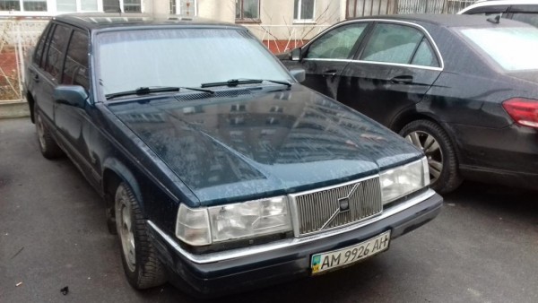 20170302_074915.jpg