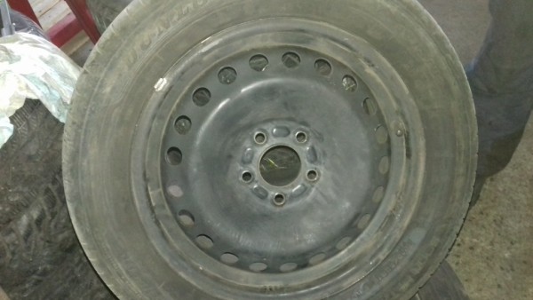 20170302_130836.jpg