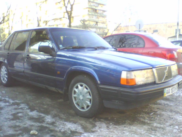 IMG0103A.jpg