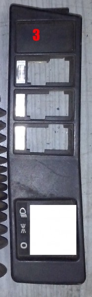 накладкипильник.jpg