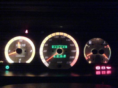 aV1m31xi-7bfd2200ea7d80173d18d8ae35fd05cb.jpg