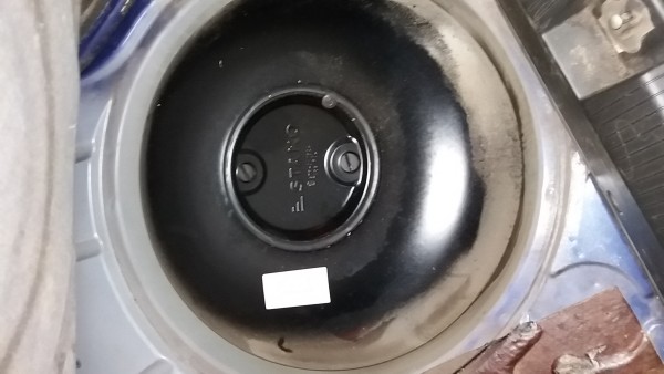 20170226_183443.jpg