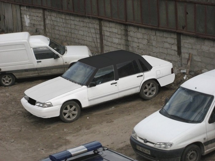 293B31382.jpg