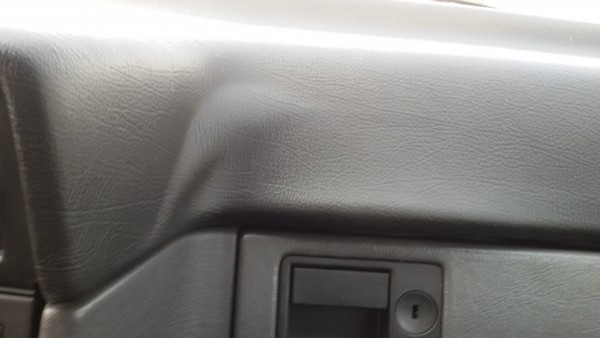 20170313_132301.jpg