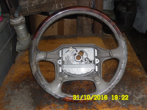 f1528e1s-960.jpg