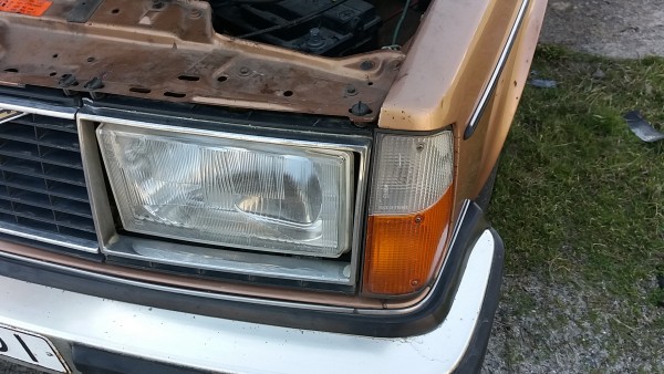 20170322_133243.jpg