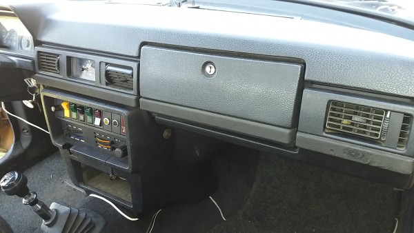 20170322_144102.jpg