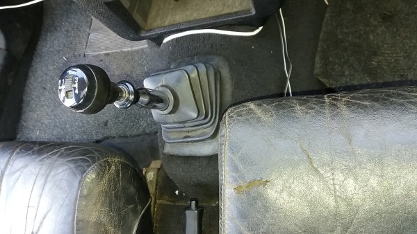 20170322_144209.jpg