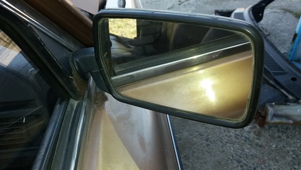 20170322_144233.jpg