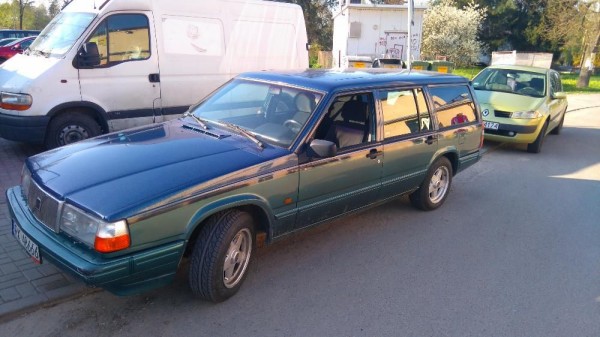 503987964_1_1000x700_volvo-krosno.jpg