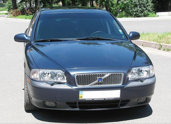 3631405-011.jpg
