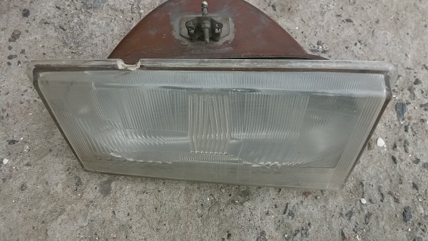 1491033357064-31752638.jpg