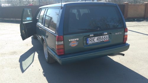 IMG_20170402_142813_500x281.jpg