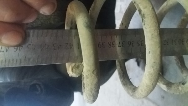 20170403_131437.jpg