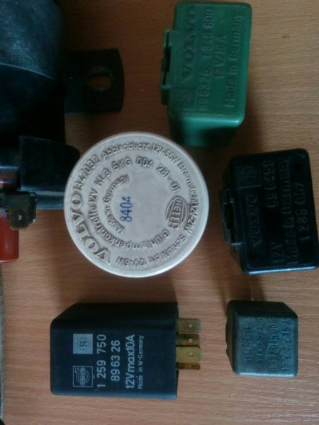 0-02-05-c90393e9483c4b54671952e616b05a2898552fa585de9a04bce9147dbac48250_full.jpg
