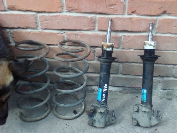 tmp-cam-416838685.jpg