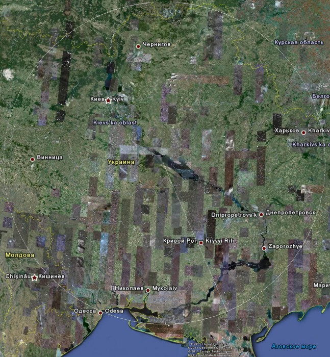 карта украины1.jpg