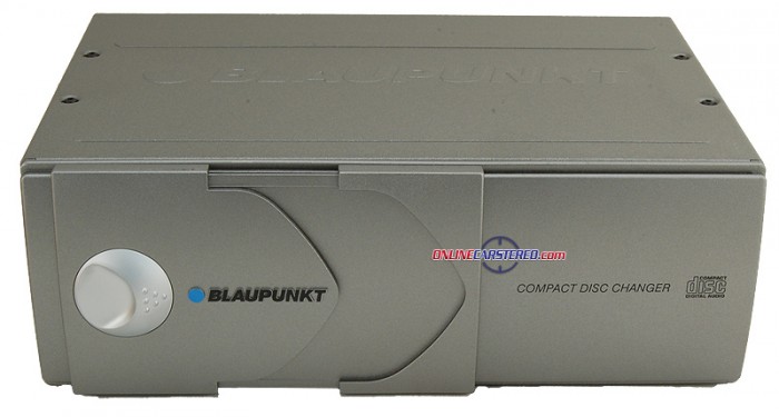 Blaupunkt_CDC-A03.jpg