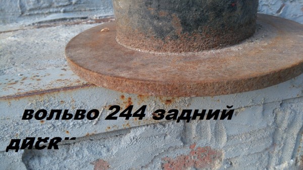 DSC_0859.jpg