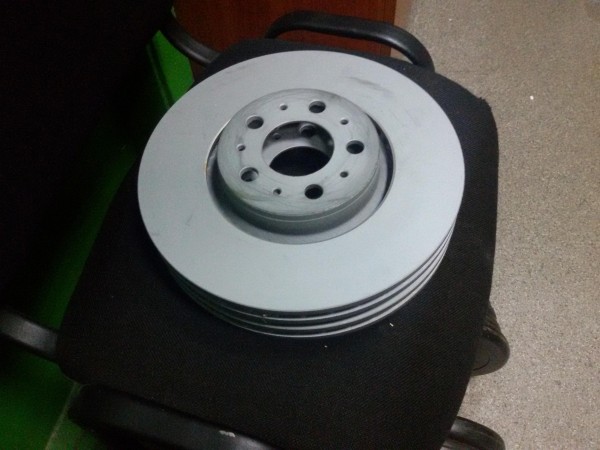 20170424_125303.jpg