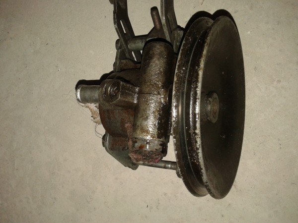 20170508_124148.jpg