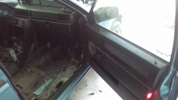 20170510_160754.jpg