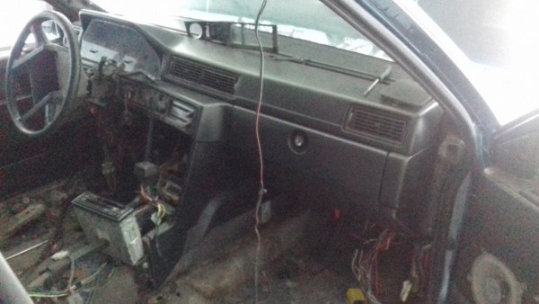 20170510_160802.jpg