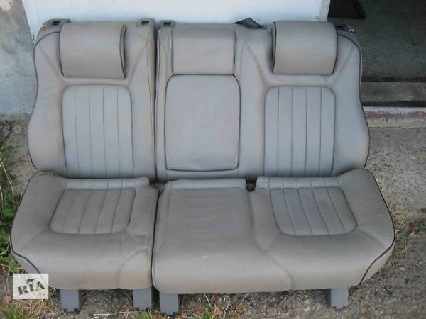 sydene-dlya-volvo-960__62604116m.jpg