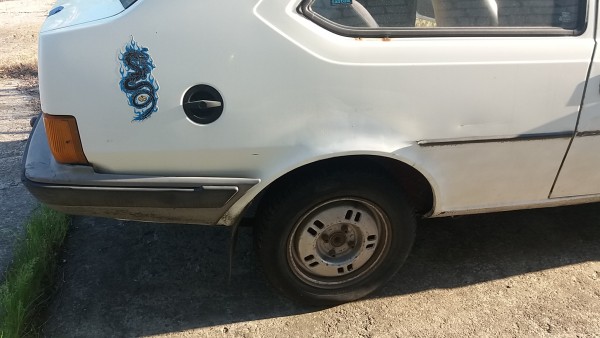 20170516_071329.jpg
